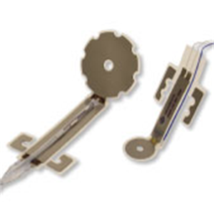 日本sakaguchi坂口电热艾米氟隆化学液体加热器EMI500P