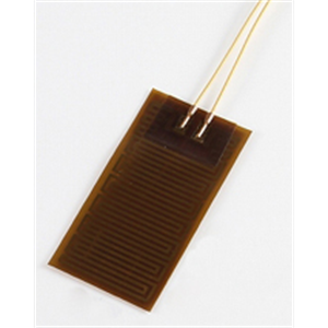 日本sakaguchi坂口电热Samicon 聚酰亚胺加热器MPI-13