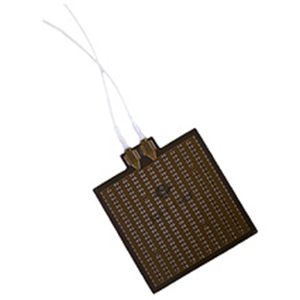 日本sakaguchi坂口电热Samikon 聚酰亚胺加热器PI-B1010