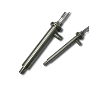 日本sakaguchi坂口电热微型电缆空气加热器MCA3P3000N