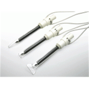 日本sakaguchi坂口电热高温热空气发生器（非火焰喷灯）SD-Ⅱ-2型No.800