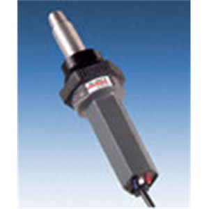 日本sakaguchi坂口电热专业型热气枪HG2620E