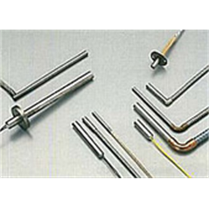 日本sakaguchi坂口电热高定压杆弹式加热器HI-SD05051006