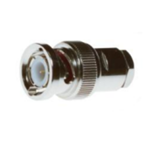 日本teishin帝新电气连接器CN-222-E