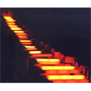 日本sakaguchi坂口电热加热器1/4英寸E2A57