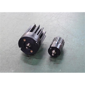 日本tokyorikosha东京理工舍功率调节器VPJ-10CN