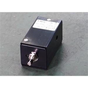 日本tokyorikosha东京理工舍功率调节器VPR-10C