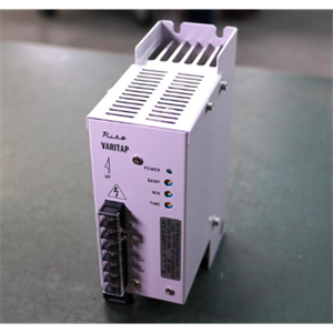 日本tokyorikosha东京理工舍功率调节器VSCL-5N