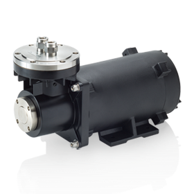 电商MRO供应链 日本EMP防爆气泵SF-50G-90-25    AC100V
