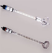 日本sakaguchi坂口电热浸入式加热器WNH13