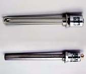 日本sakaguchi坂口电热插头加热器SOP6