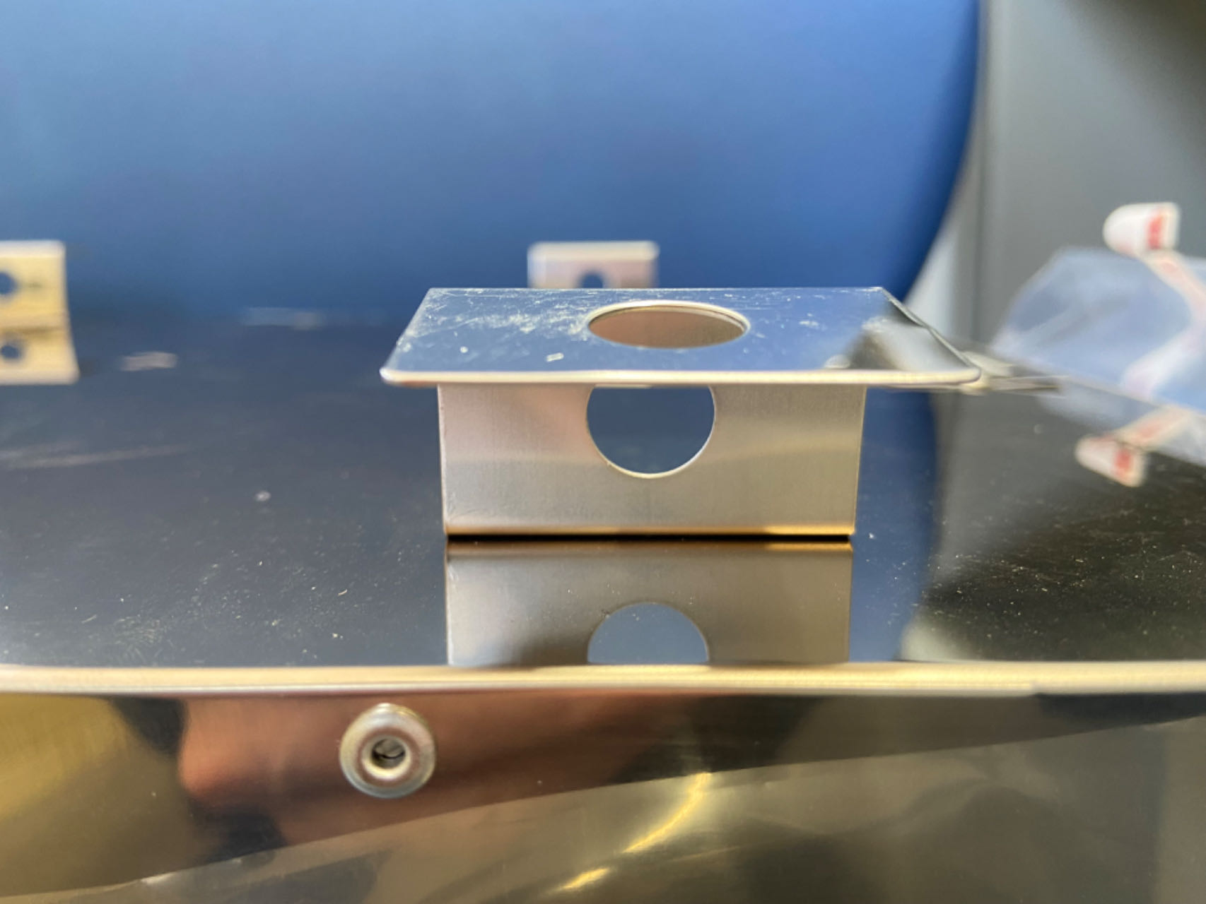 日本sakaguchi坂口电热加热器SH-300