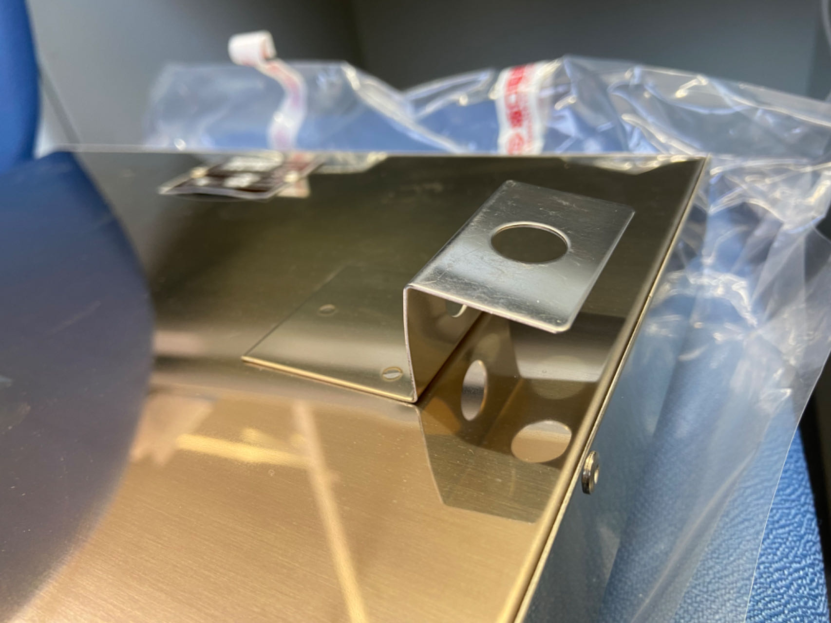 日本sakaguchi坂口电热加热器SH-300