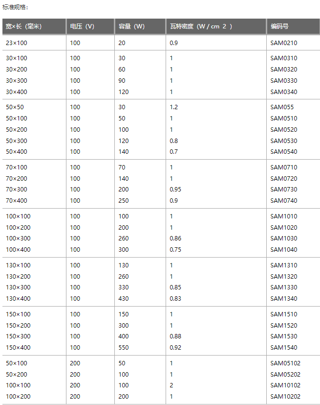 c1415c7f-edde-496d-94b3-eeefbfef0877.png c1415c7f-edde-496d-94b3-eeefbfef0877.png