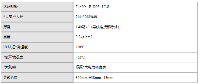 1279ba27-4b10-4b2e-9ac0-c604efc9bf21.png 1279ba27-4b10-4b2e-9ac0-c604efc9bf21.png