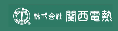 日本Taketsuna关西电热