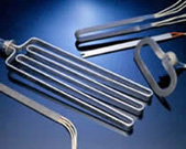 日本sakaguchi坂口电热加热器FBN351WL