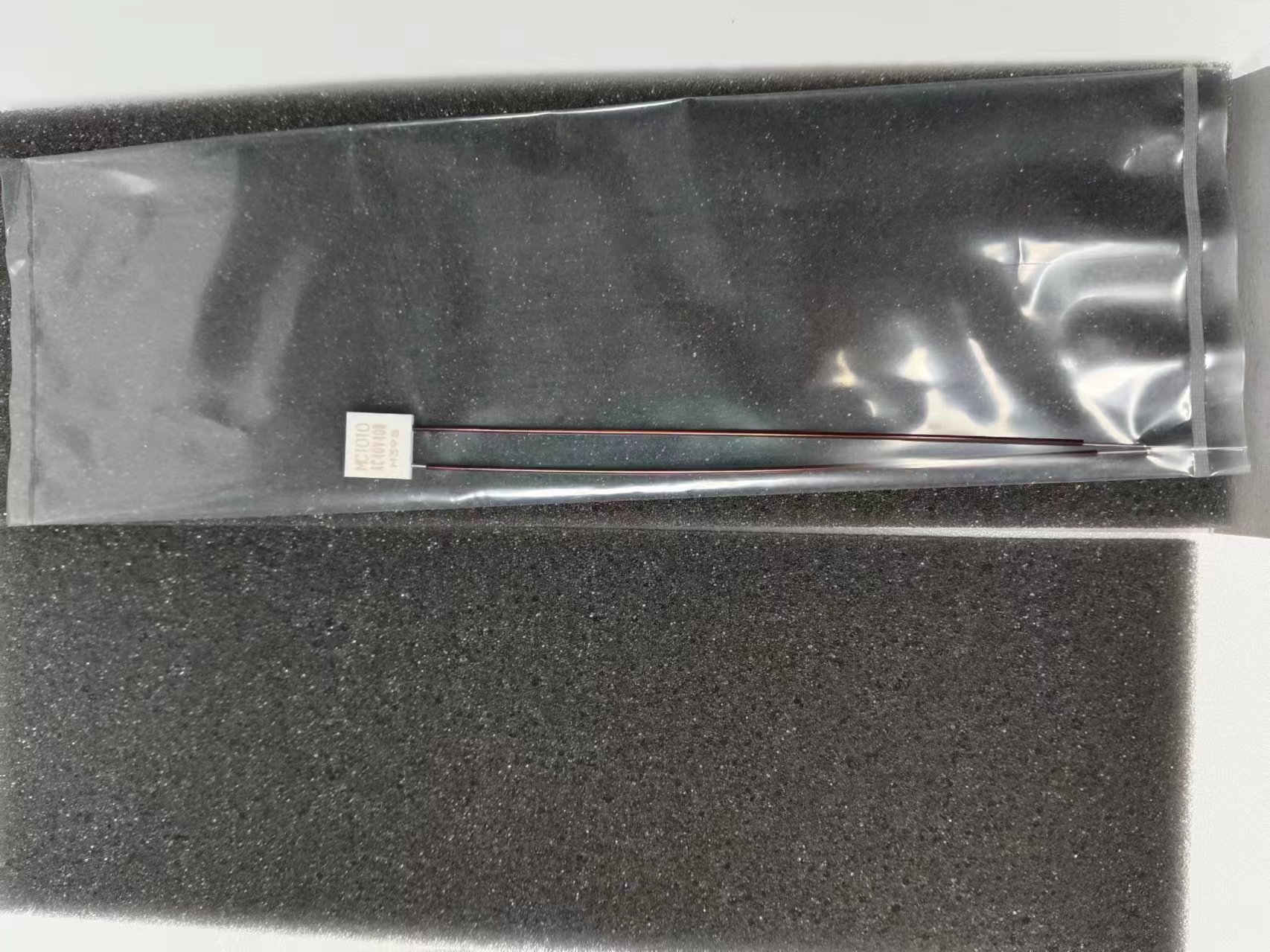 日本sakaguchi坂口电热微型加热片MC1010