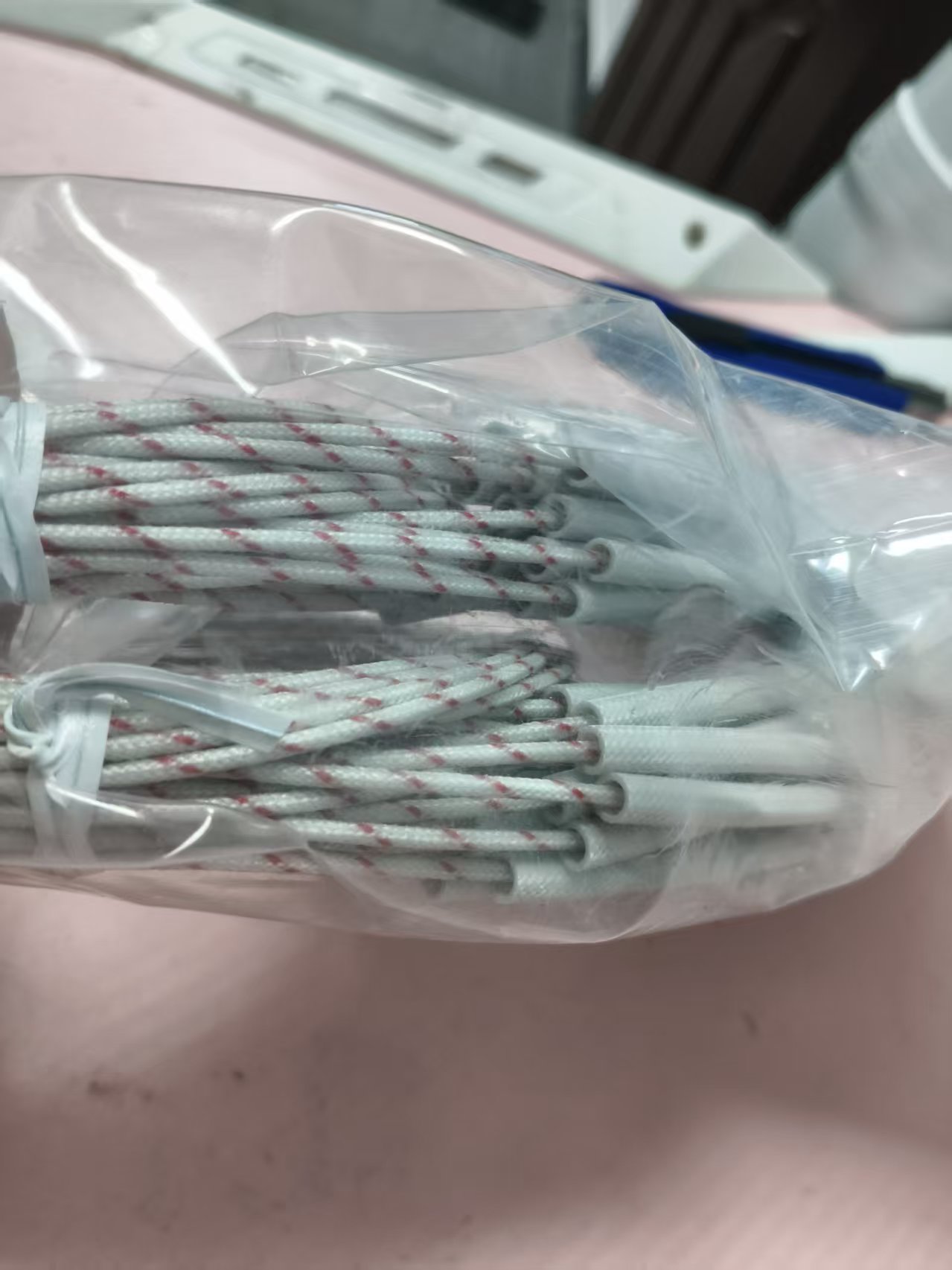 日本sakaguchi坂口电热加热棒 4RC6577