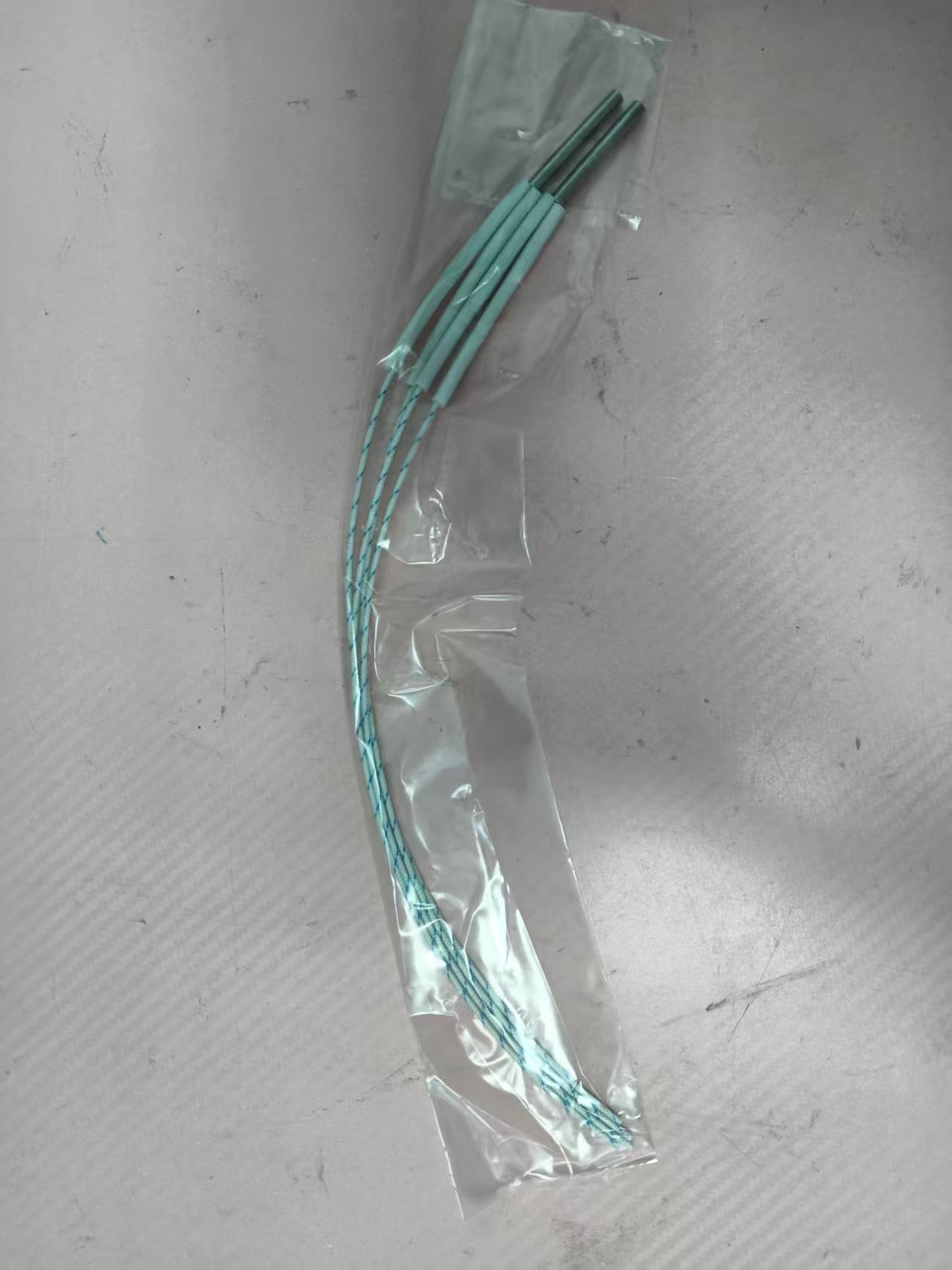 日本sakaguchi坂口电热加热棒HI-SD 05041004