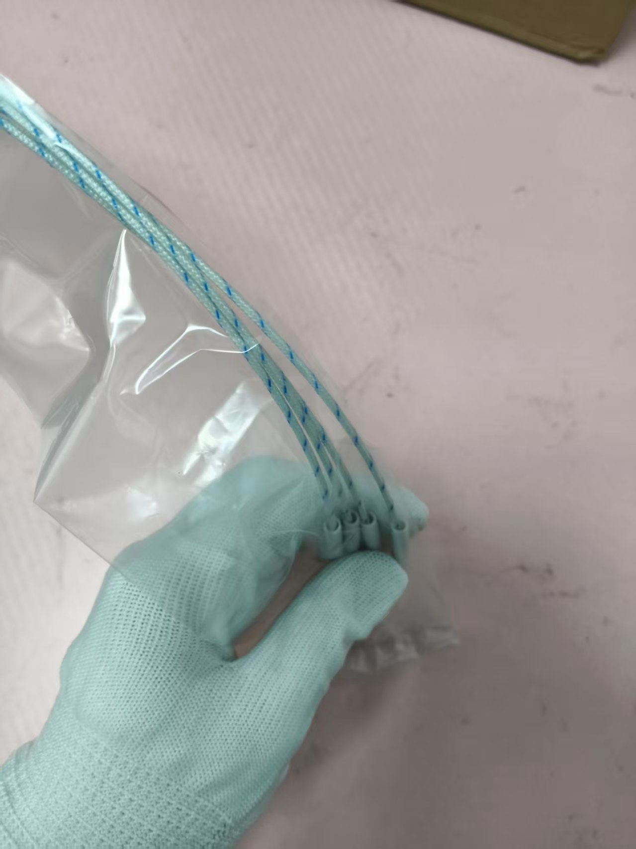 日本sakaguchi坂口电热加热棒HI-SD 05041004