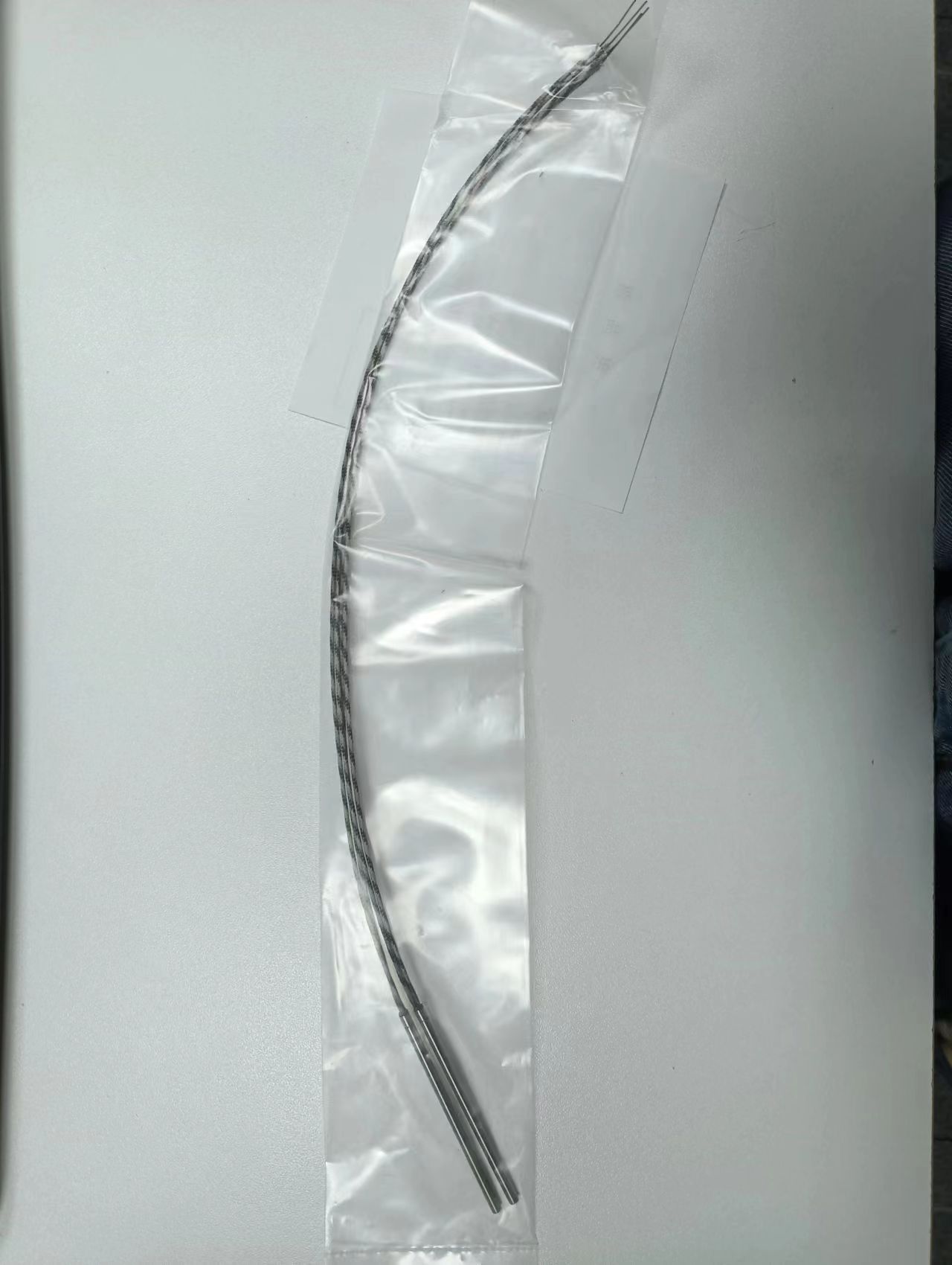 日本sakaguchi坂口电热微型加热棒C2JX5A