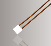 日本sakaguchi坂口电热微陶瓷加热器MC0505