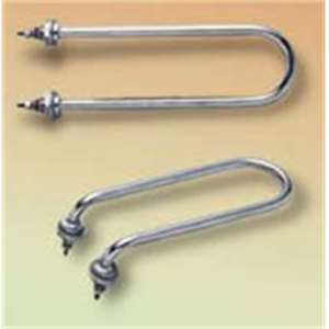 日本sakaguchi坂口电热水加热用管式加热器PIF-2