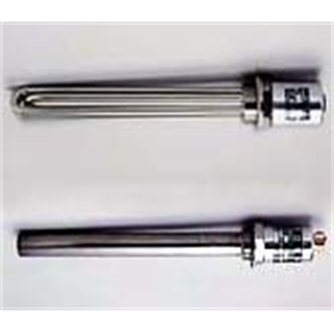 日本sakaguchi坂口电热插头加热器HP1