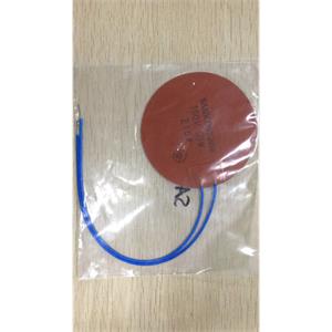 日本sakaguchi坂口电热加热片SAM80M