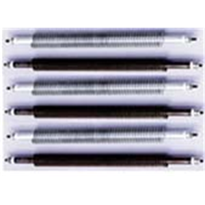 日本sakaguchi坂口电热翅片线圈加热器F14200