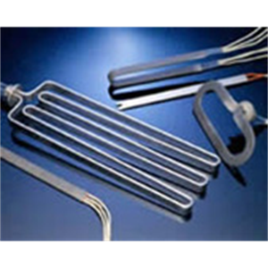 日本sakaguchi坂口电热加热器FBN9110WM