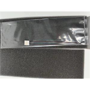 日本sakaguchi坂口电热微型加热片MC1010