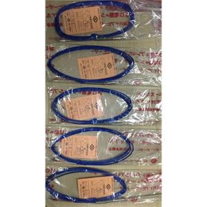 日本sakaguchi坂口电热K型加热线1.6 SUS316 50MM