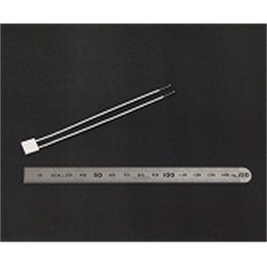 日本sakaguchi坂口电热微陶瓷加热器MC1010H