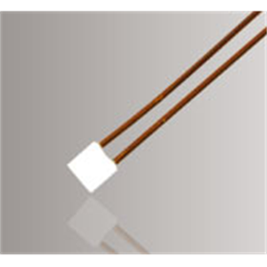 日本sakaguchi坂口电热微陶瓷加热器MC0505