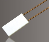 日本sakaguchi坂口电热微陶瓷加热器MC1020