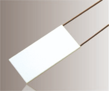 日本sakaguchi坂口电热微陶瓷加热器MC2550