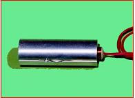 日本sakaguchi坂口电热PTC加热器PTCAR171