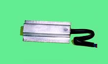 日本sakaguchi坂口电热PTC加热器PTCAS20