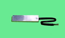 日本sakaguchi坂口电热PTC加热器PTCAS140