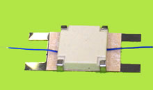 日本sakaguchi坂口电热PTC加热器PTCMK24