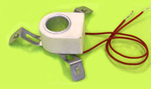 日本sakaguchi坂口电热PTC加热器PTCMKL20