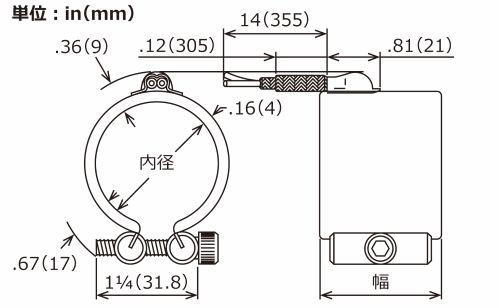 1bb595f4-b9a9-44dc-a1c8-b0dbe66517dc.png 1bb595f4-b9a9-44dc-a1c8-b0dbe66517dc.png