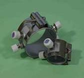 日本sakaguchi坂口电热坂口带式加热器BH4040N