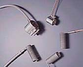 日本sakaguchi坂口电热微型线圈喷嘴加热器125CH93A1X