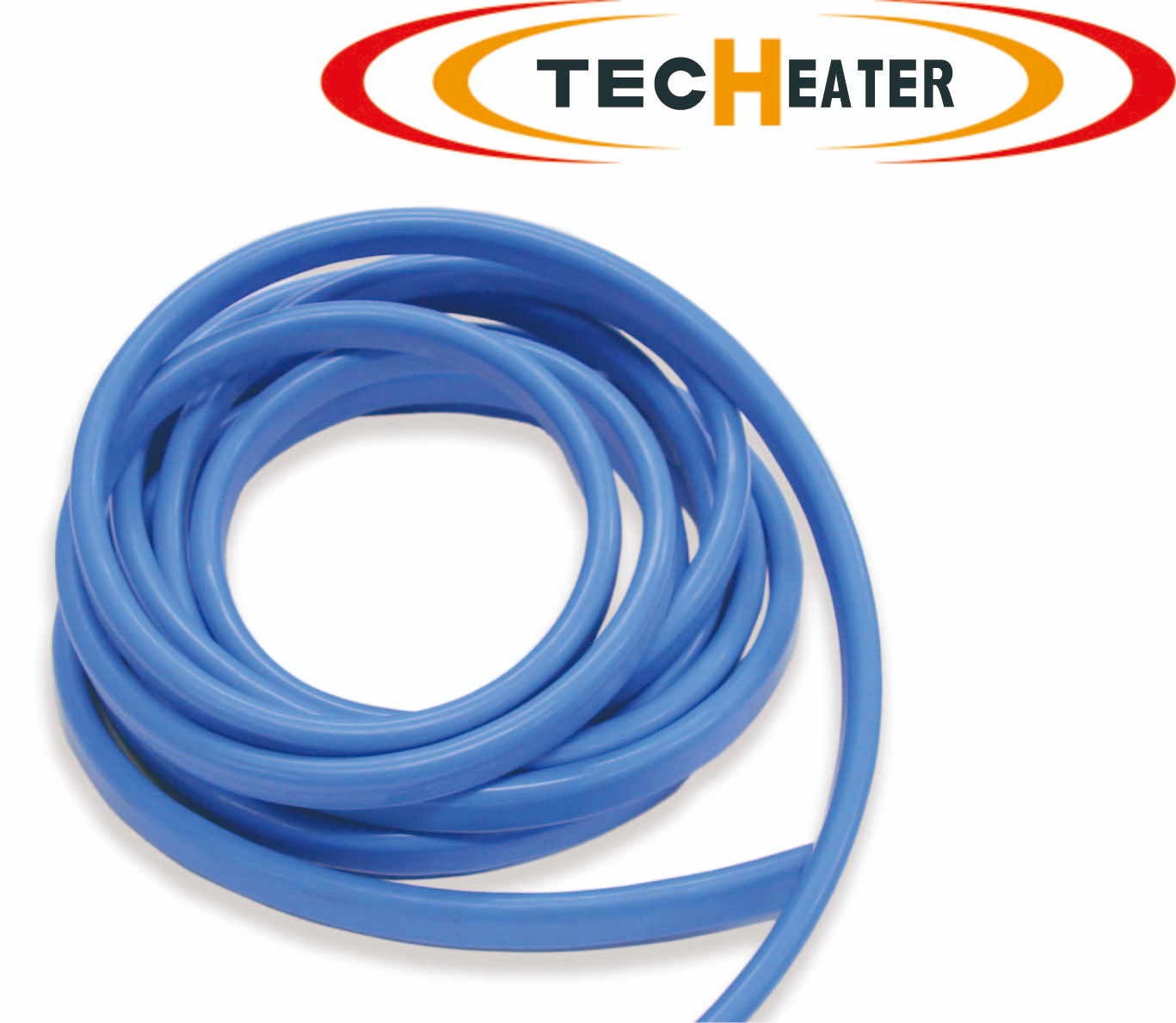 日本sakaguchi坂口电热自控式关水泰克加热器卷轴THX