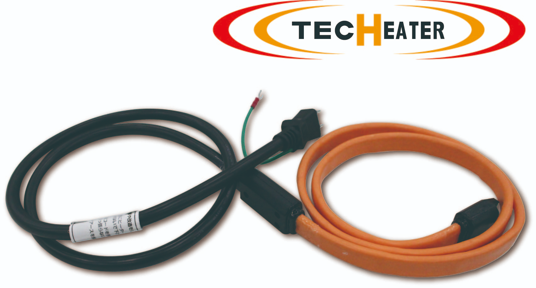 日本sakaguchi坂口电热自控式关水泰克加热器T62P5