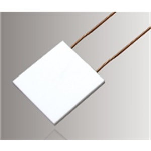 日本sakaguchi坂口电热微陶瓷加热器MC2525