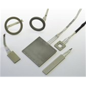 日本sakaguchi坂口电热小型氮化铝加热器WALN-20H